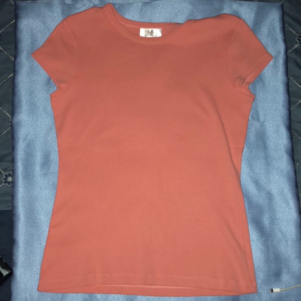 Women’s top